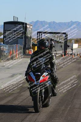 media/Mar-09-2025-TrackXperience (Sun) [[4c2000c718]]/1-Around the Pits-Pre Grid/